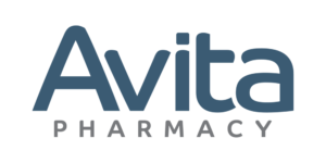 Avita+Pharmacy+-+2+color