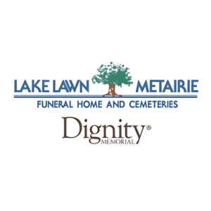 lakelawm