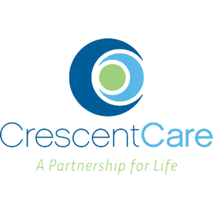 crescentcarelogo