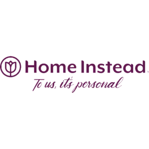 homeinsteadlogo2022