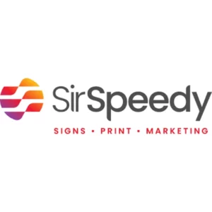 sirspeedylogo