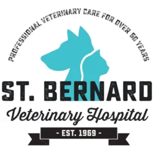 stbernardvetslogo2022