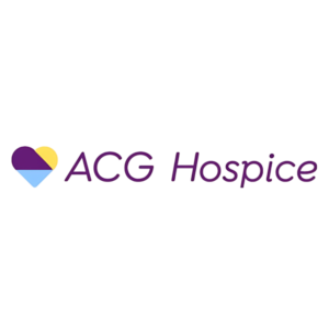 acghospice