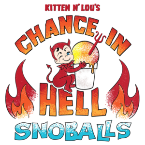 chanceinhelllogo