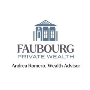 faubourgromero