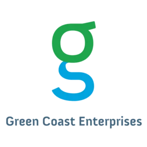greencoastenterpriseslogo