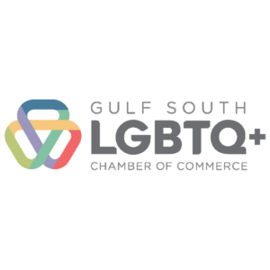 gulfsouthchamberlogo