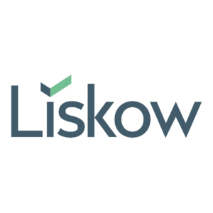 liskowlogoclear