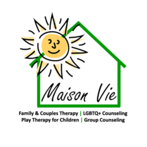 maisonvielogo2024