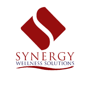synergy