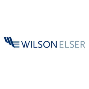 wilsonelserlogo