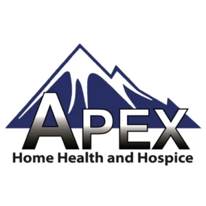 apexhospicelogo2