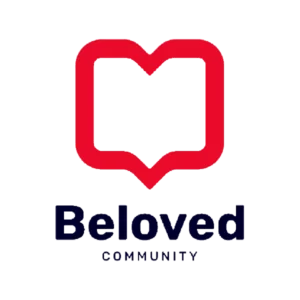 beloved2
