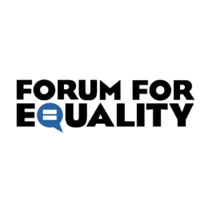 forumforequalitylogo