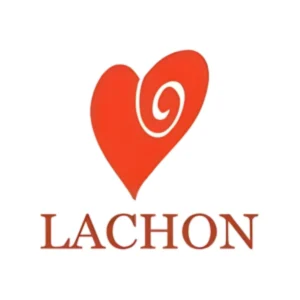 lachonlogofinal