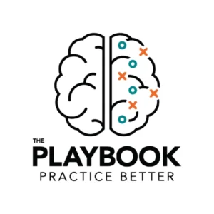playbooklogo
