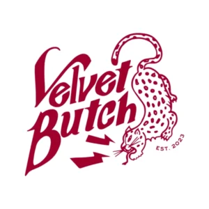 velvetbutch
