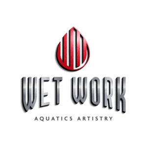 wetworklogo