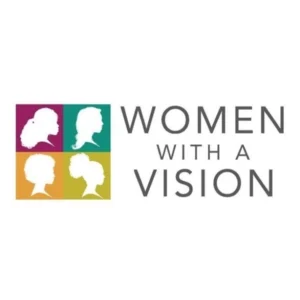 womenwithavisionlogo