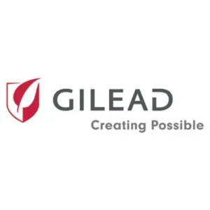 gileadlogo26