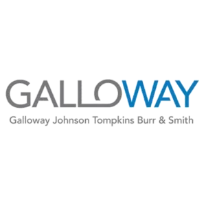 galloway