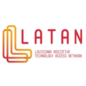 latanlogo2022
