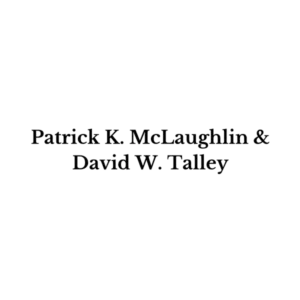 mclaughlintalley2024