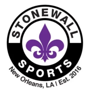stonewallsportslogo2022
